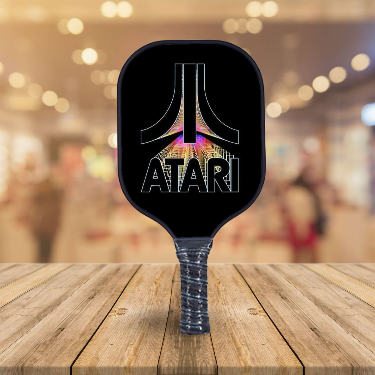 ATARI - Pickleball Paddle