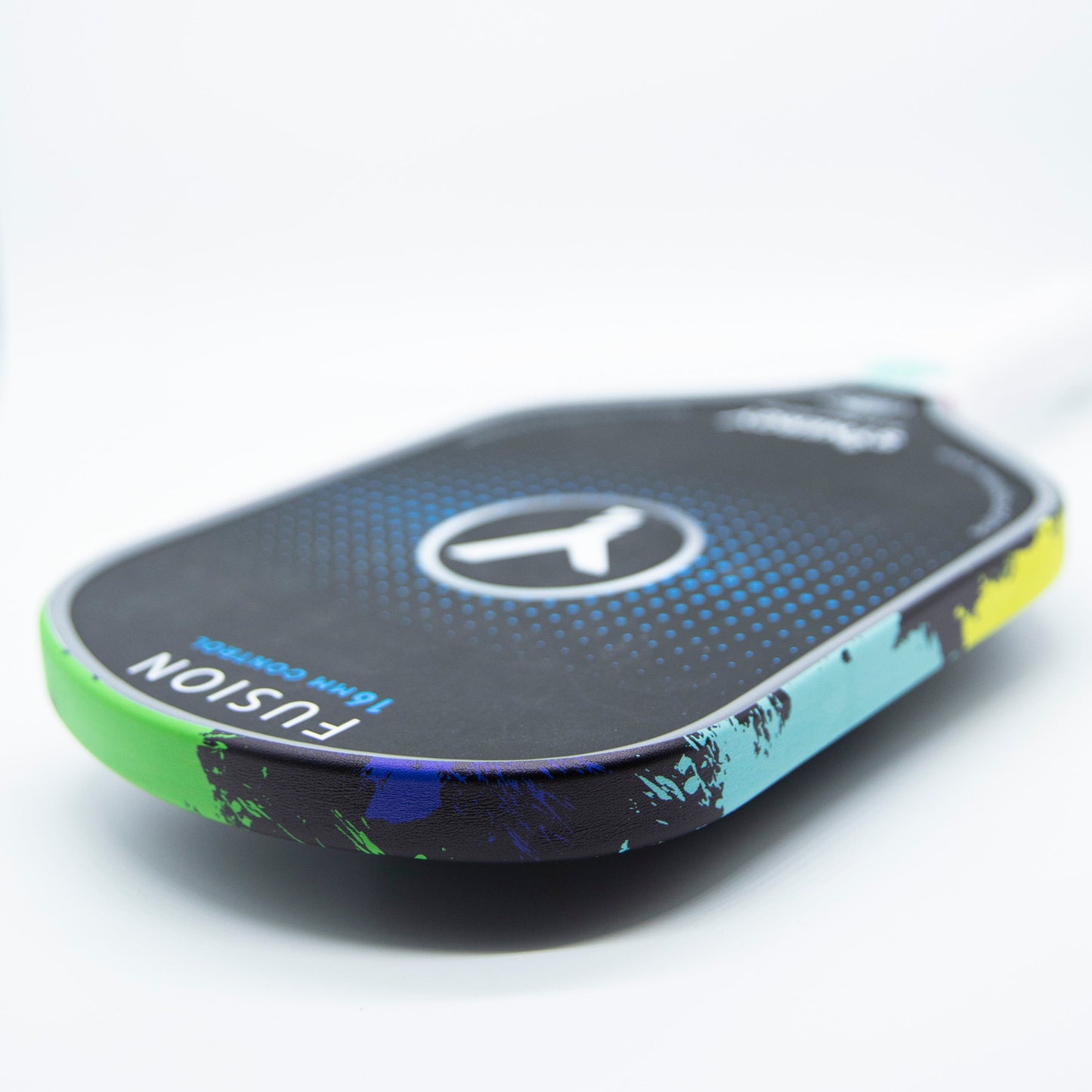 Premium Edge Tape - PATTERNS (3-Pack)