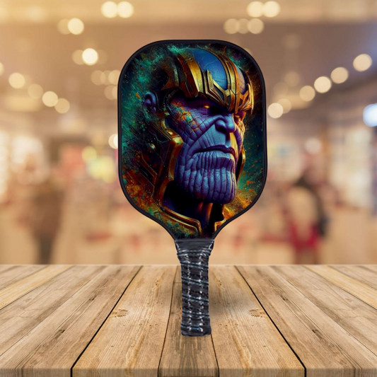 Reptil - Mortal Kombat - Arte doble