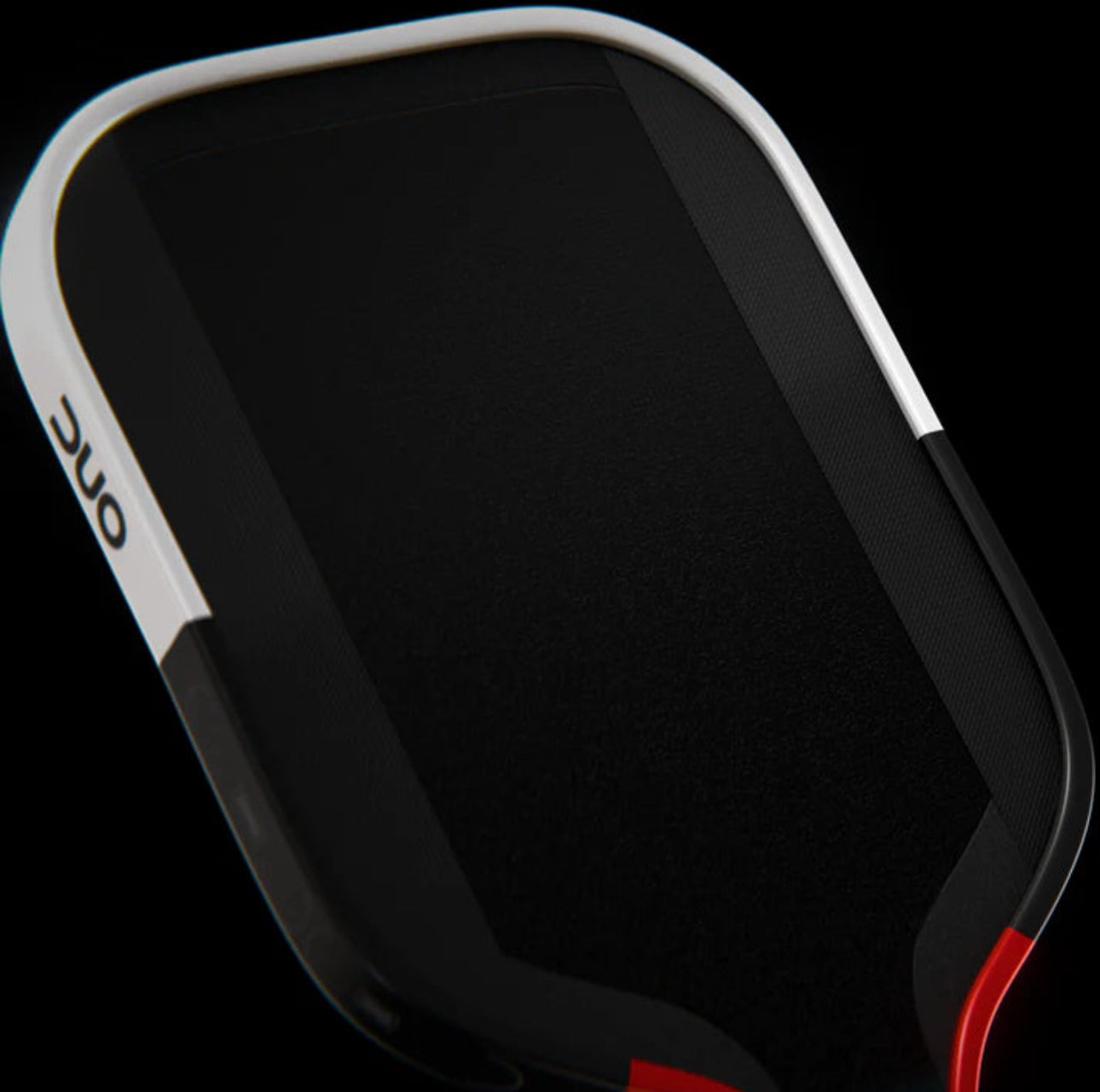 Enhance DUO - Pickleball Paddle