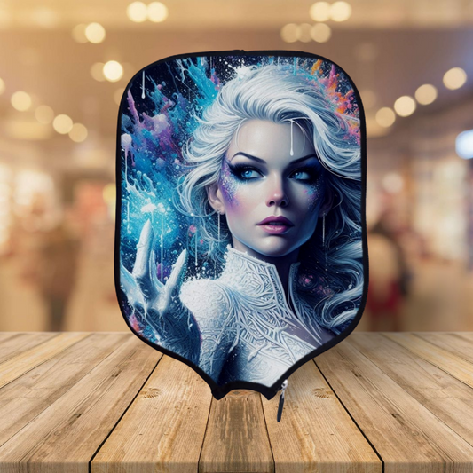 Cubiertas de paleta de Alabama Pickleball 