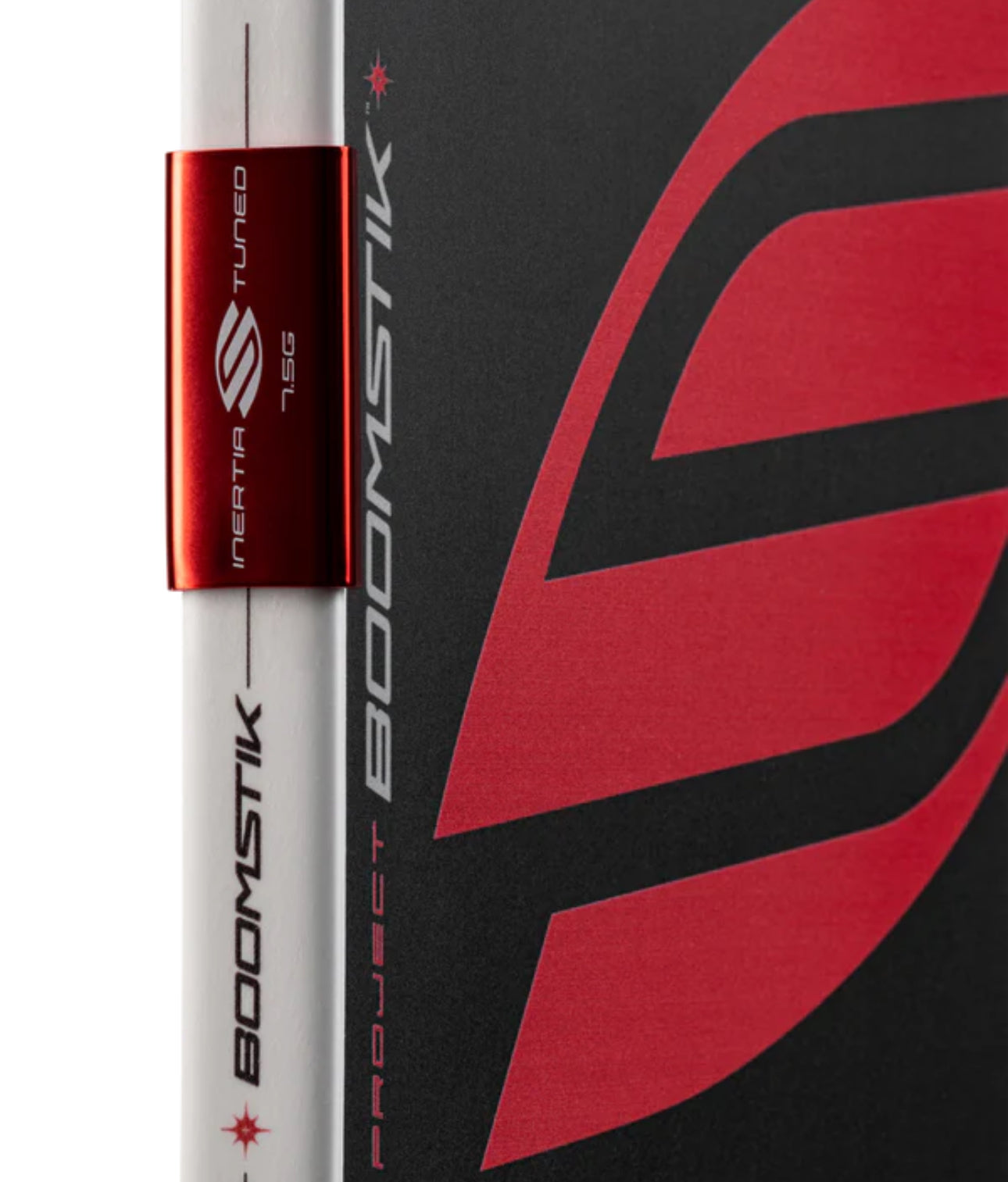 "Remolino de obras de arte