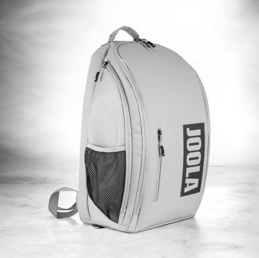 JOOLA Vision II Backpack Grey
