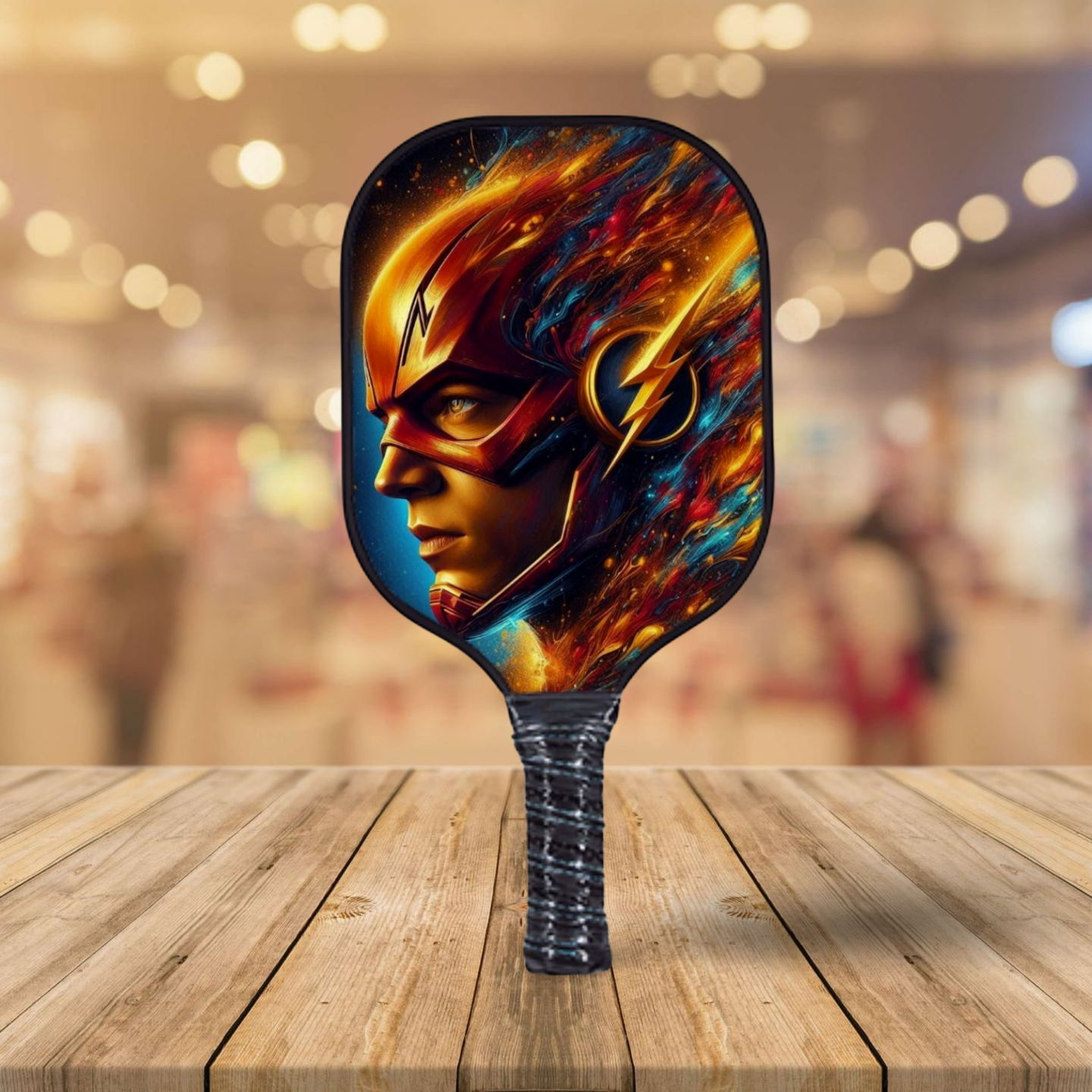 Flash - Pickleball Paddle