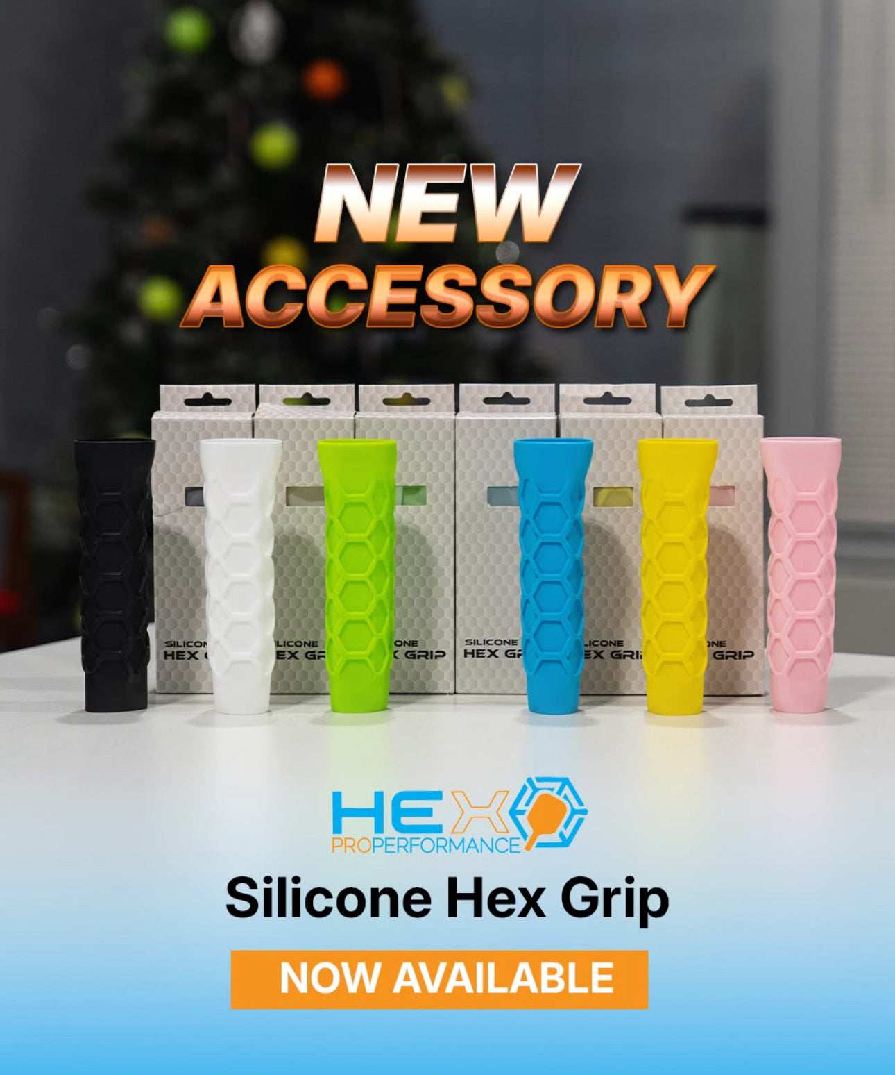 "Remolino de obras de arte