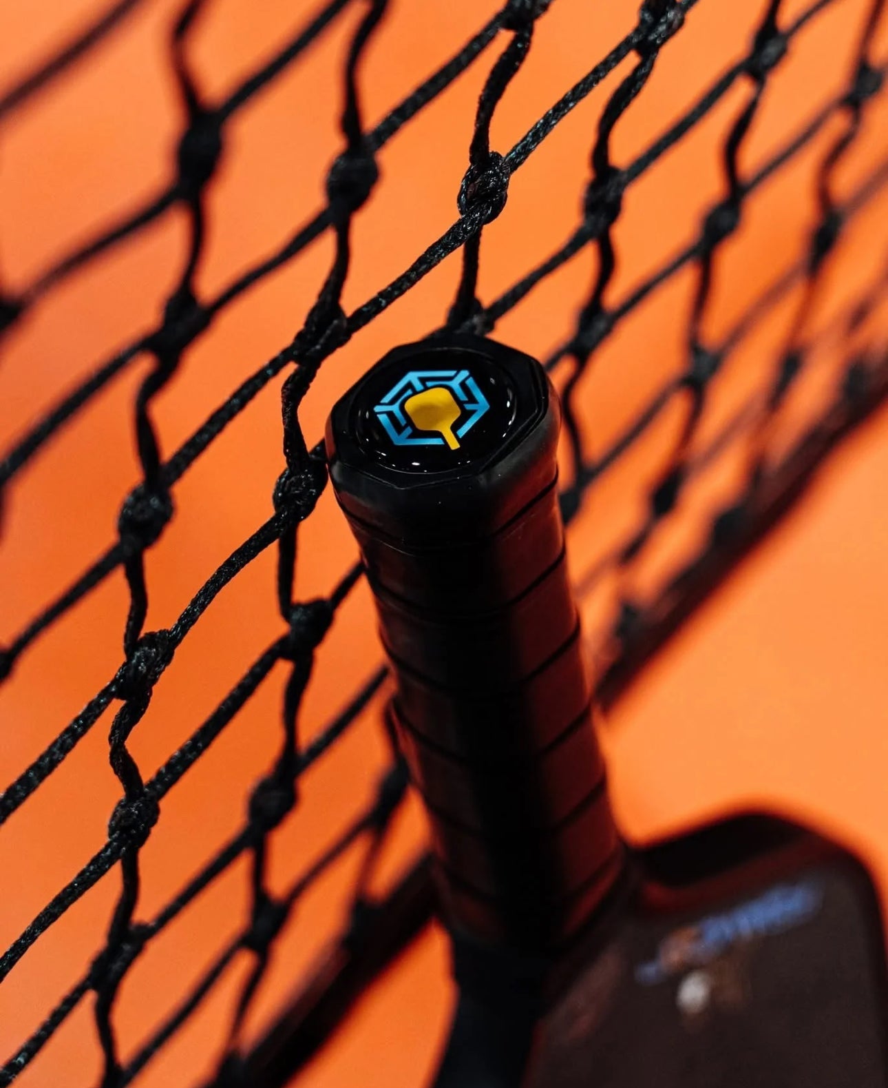 HEX Pro Performance X3 Gen4 FOAMCOR Pro Series Gen4 Carbon Fiber Paddle