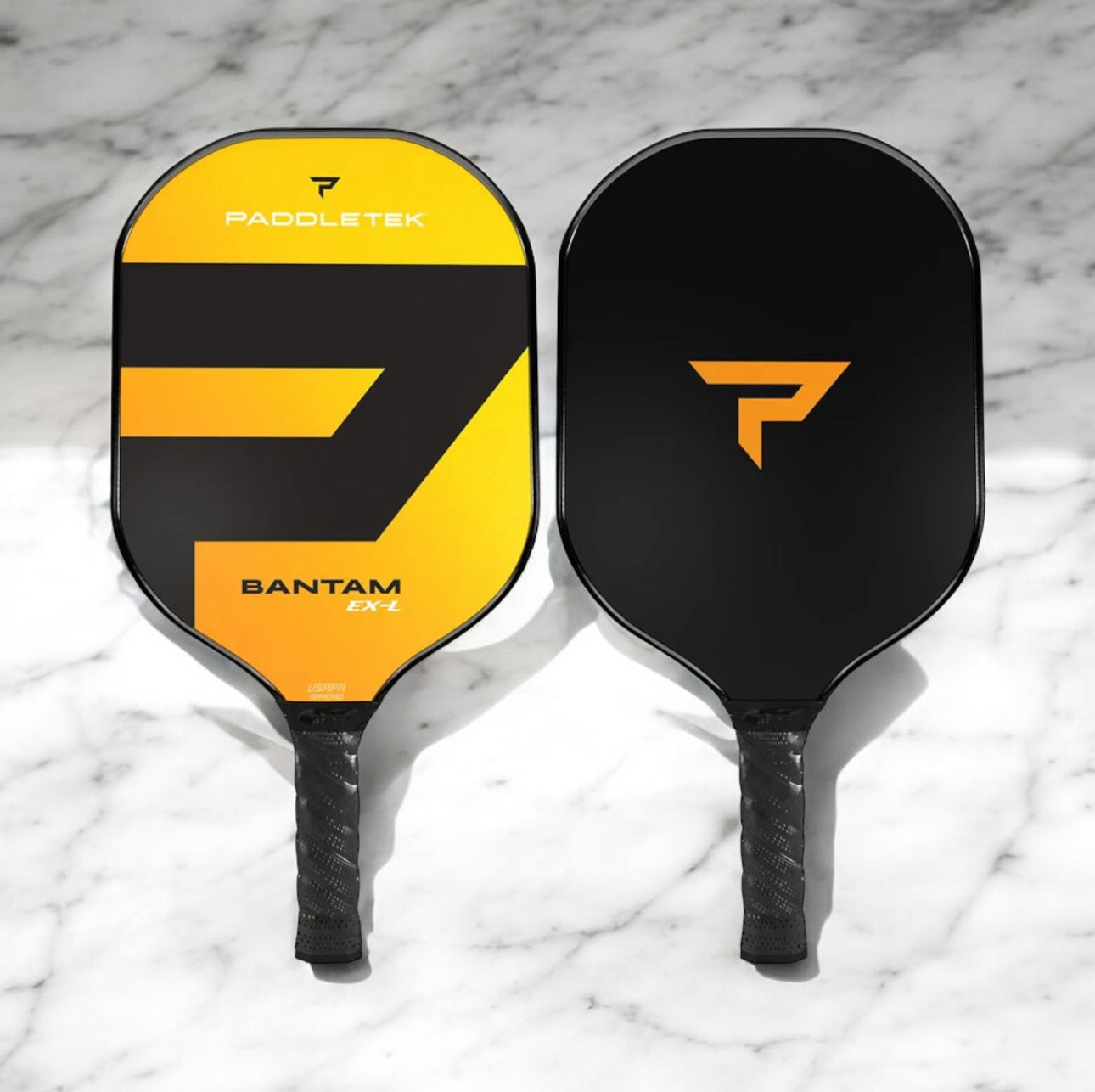 Paddletek Bantam EX-L Horizon Pickleball Paddle