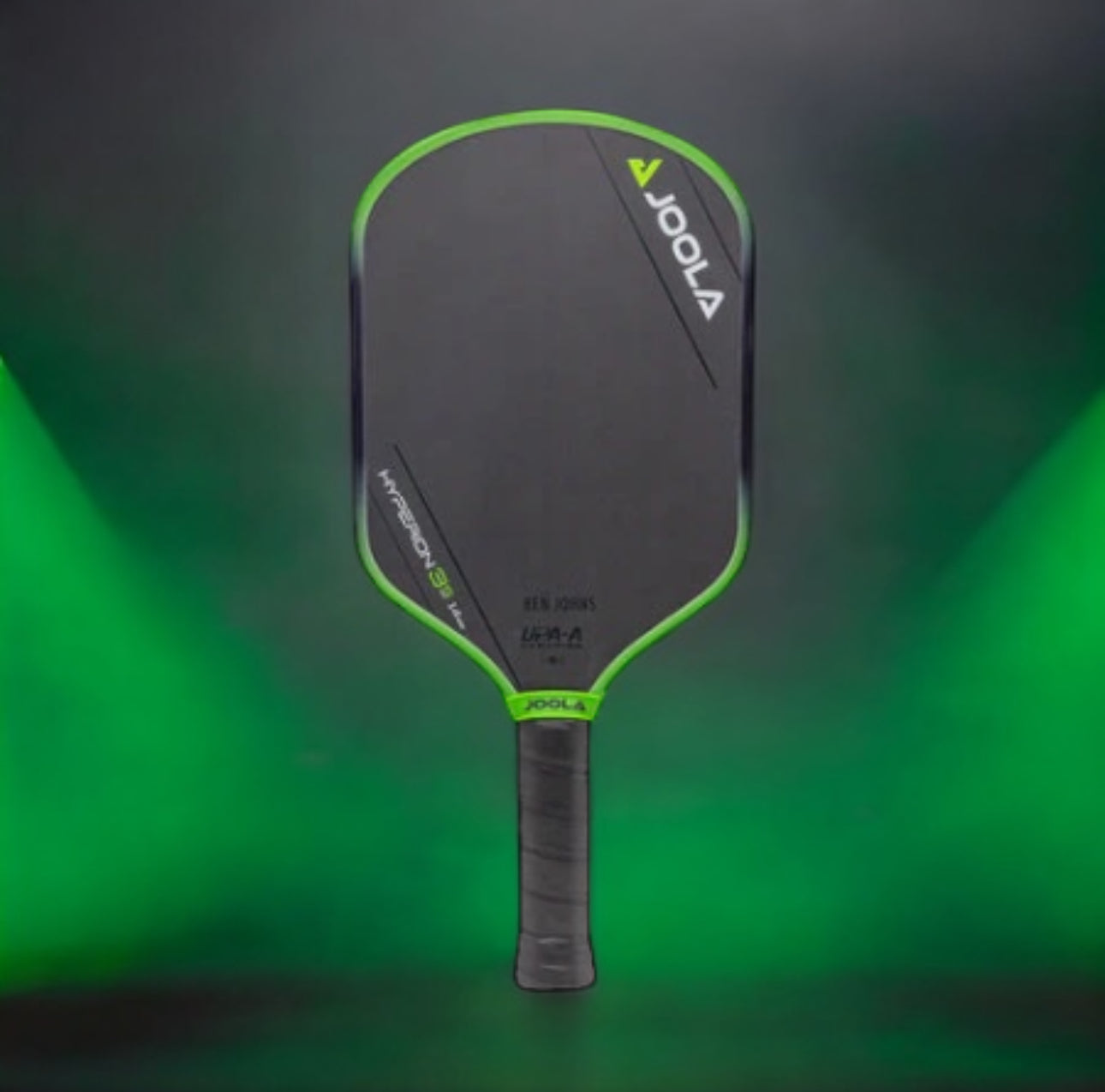 "Remolino de obras de arte