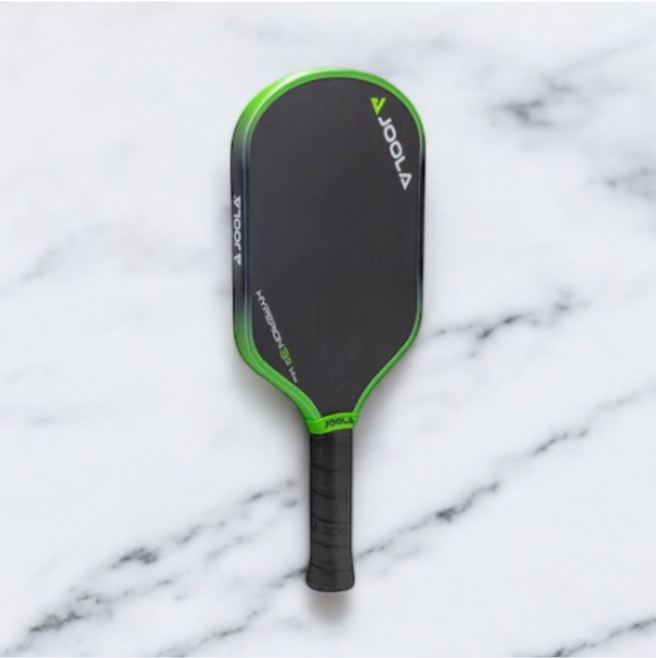 "Remolino de obras de arte