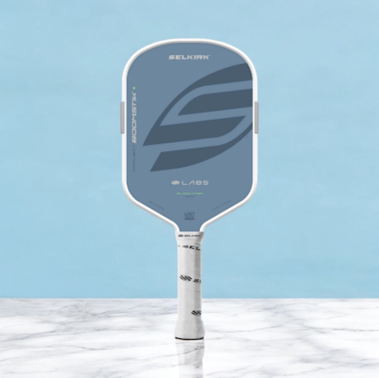 Selkirk Boomstik 16MM Limited Edition Summit Colorway