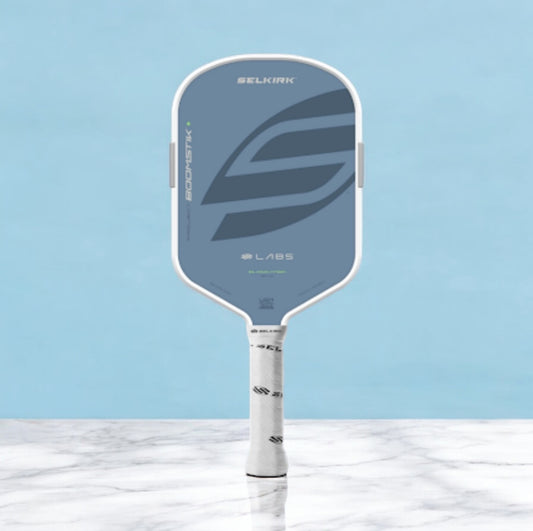 "Remolino de obras de arte