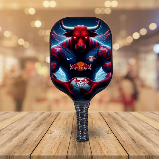 RB Leipzig - Bulli - Pickleball Paddle