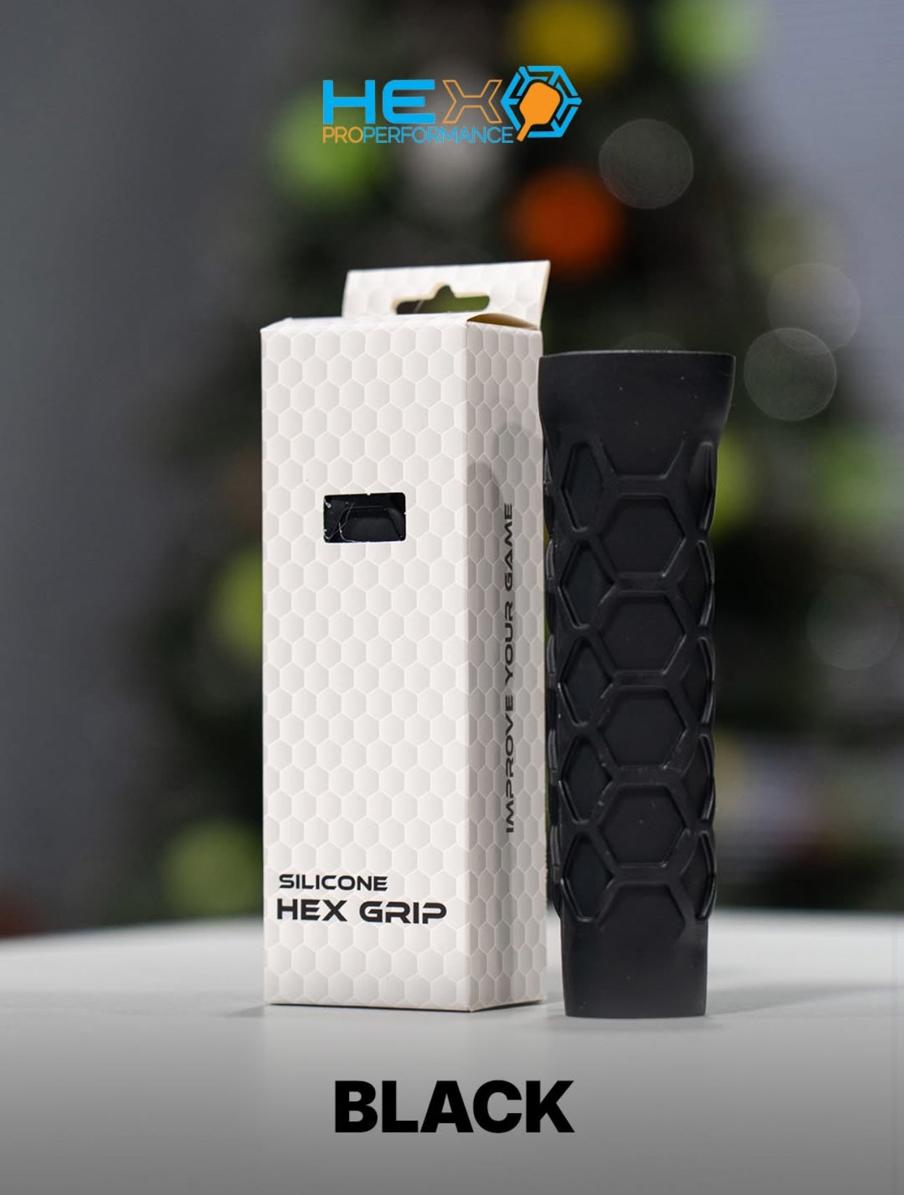 "Remolino de obras de arte