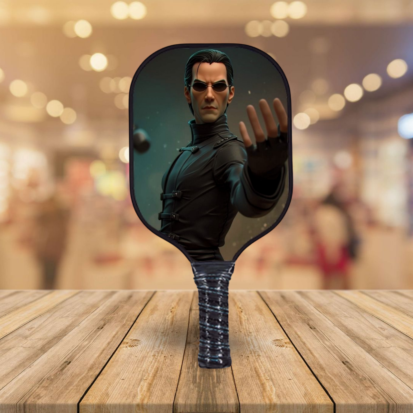 Matrix EPIC Pickleball Backpack and Cooler Bundle