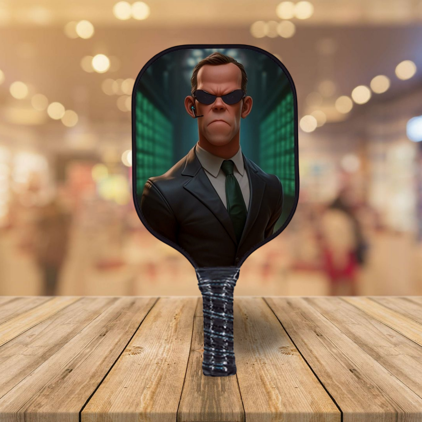 Matrix EPIC Pickleball Backpack and Cooler Bundle