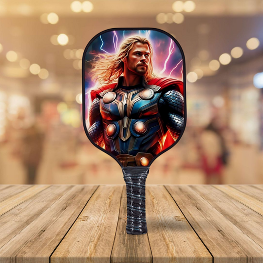 "Remolino de obras de arte