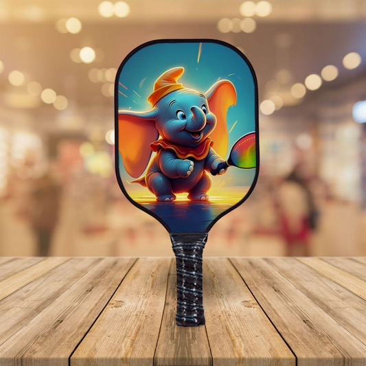 Dumbo - Pickleball Paddle