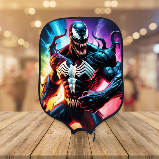 Venom - Pickleball Paddle Cover