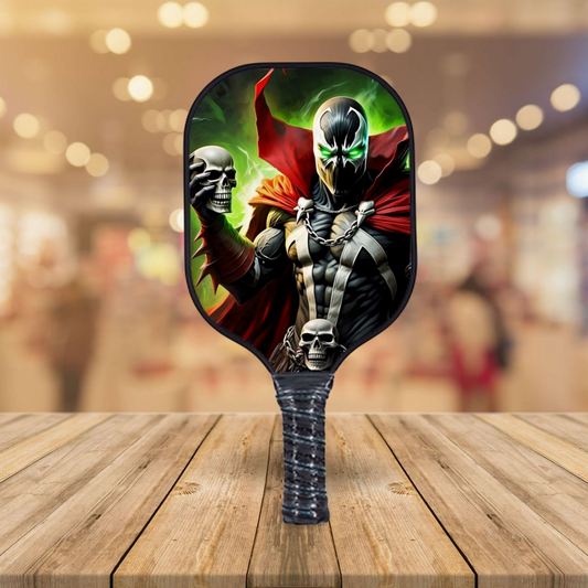 Spawn- Pickleball Paddle