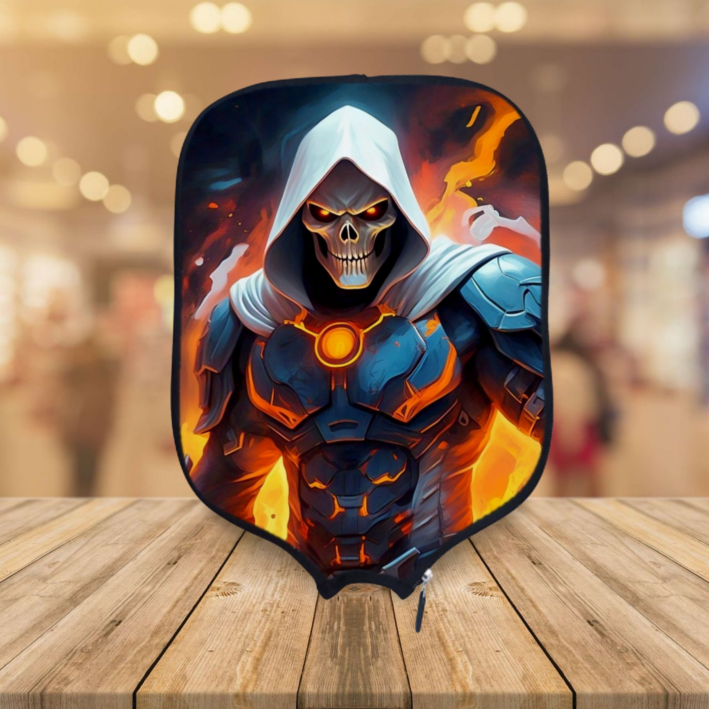 TaskMaster - Pickleball Paddle Cover