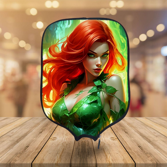 Cubiertas de paleta de Alabama Pickleball 