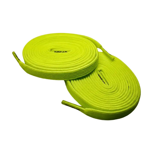 Neon Yellow