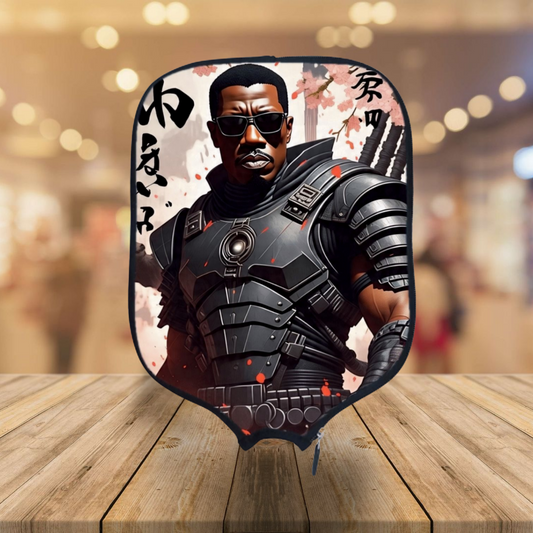 Blade - Pickleball Paddle Cover