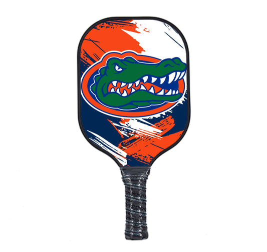 Florida - Free Style - Pickleball Paddle