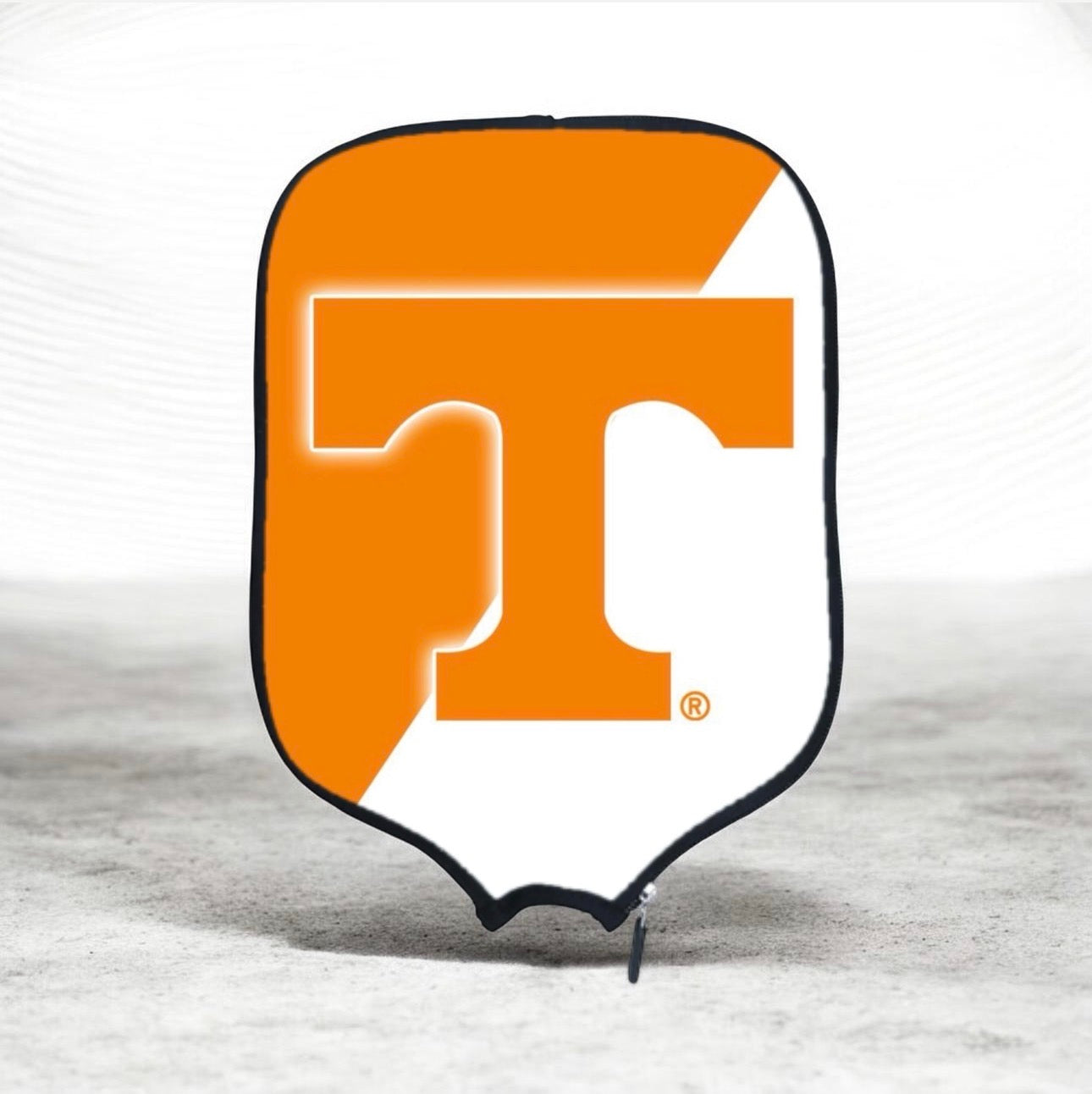 Tennessee Football #1 - Funda para paleta de Pickleball 