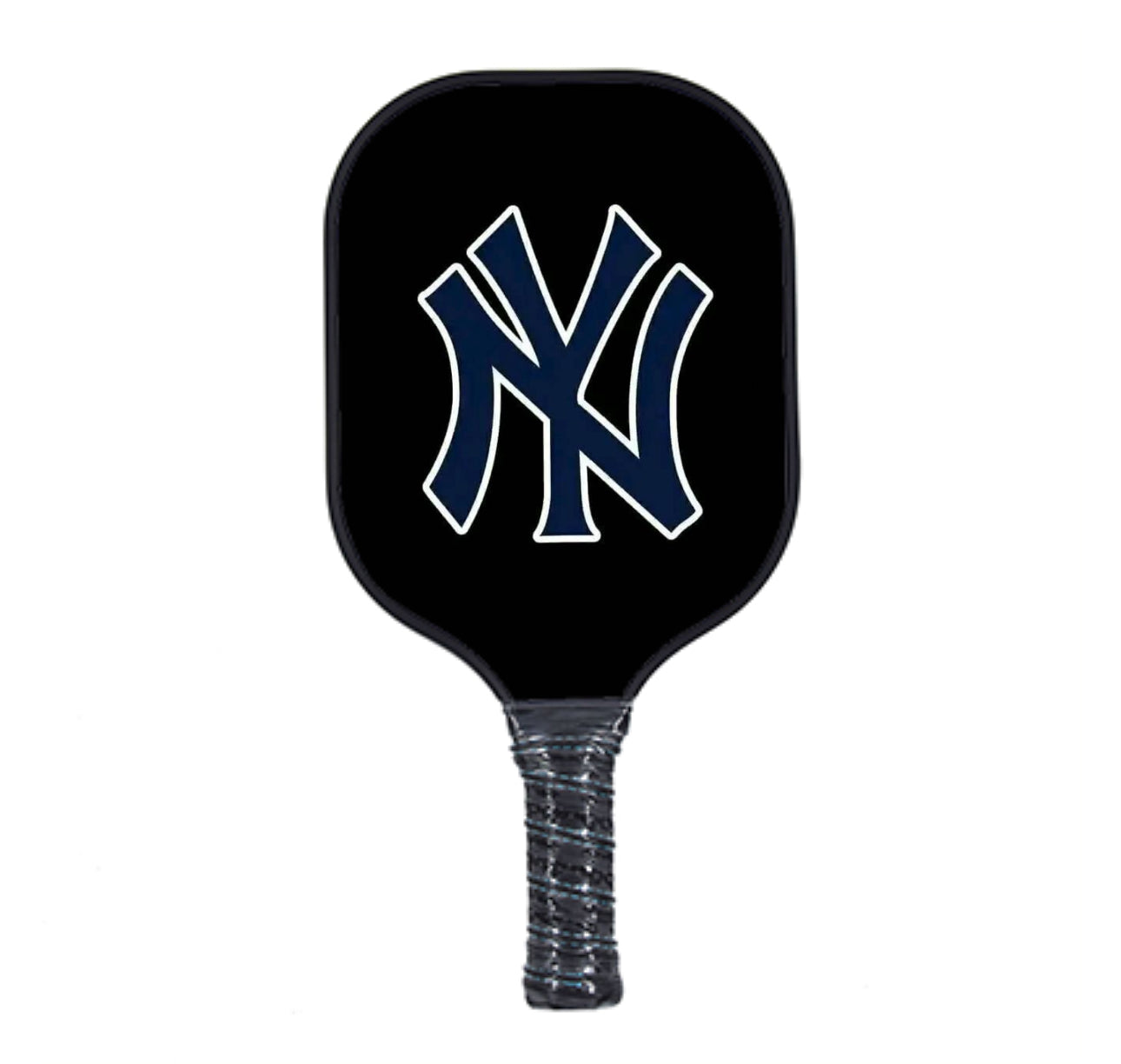 New York Yankees  - Single Artwork