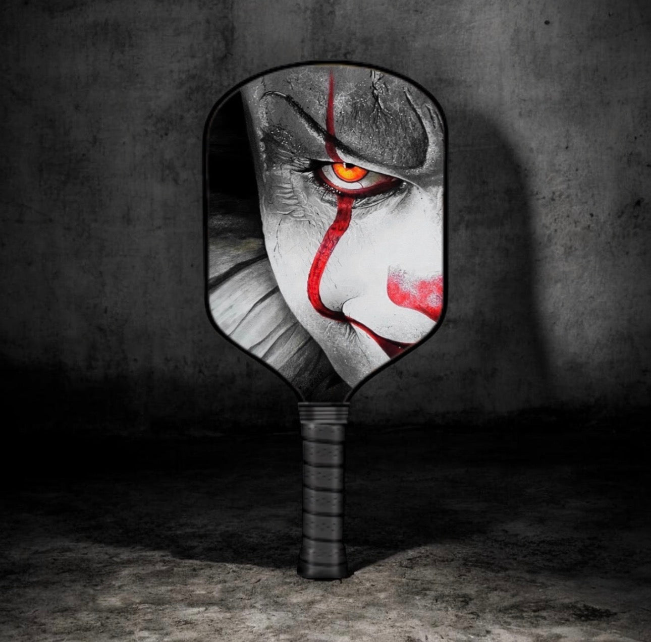 Pennywise - Pickleball Paddle