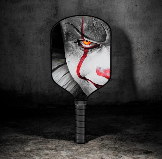 Pennywise - Pickleball Paddle