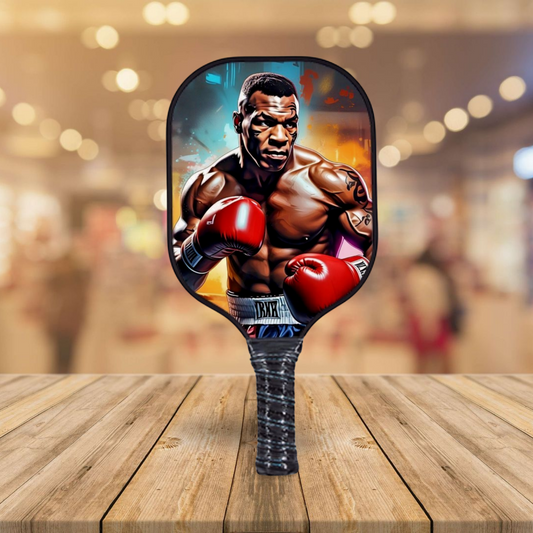 "Remolino de obras de arte