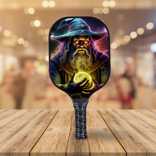 "Remolino de obras de arte