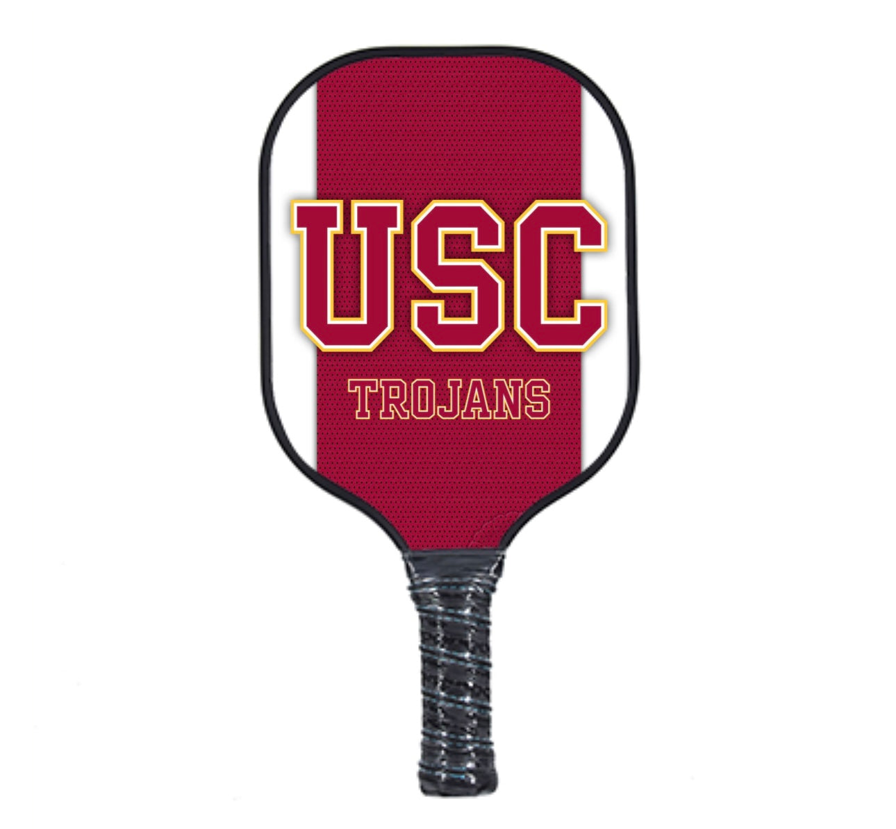 USC -University of Southern California