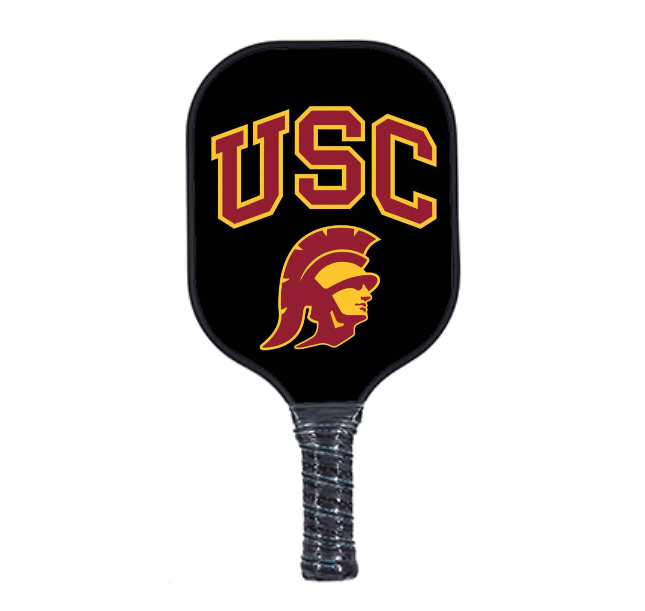 USC -University of Southern California - Trojan