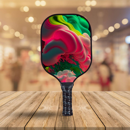 *Toy Story- Woody y Buzz