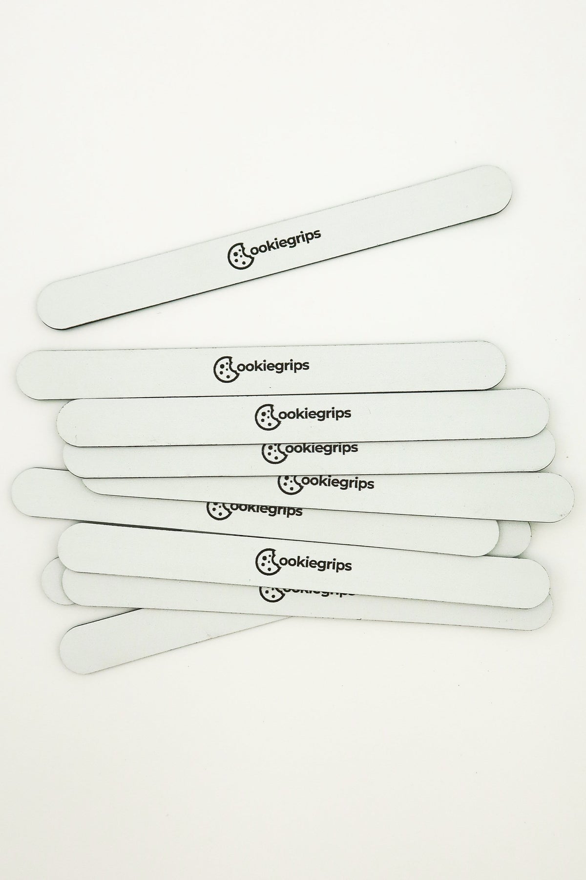 Batter Bites™ Pickleball Paddle Tuning Strips
