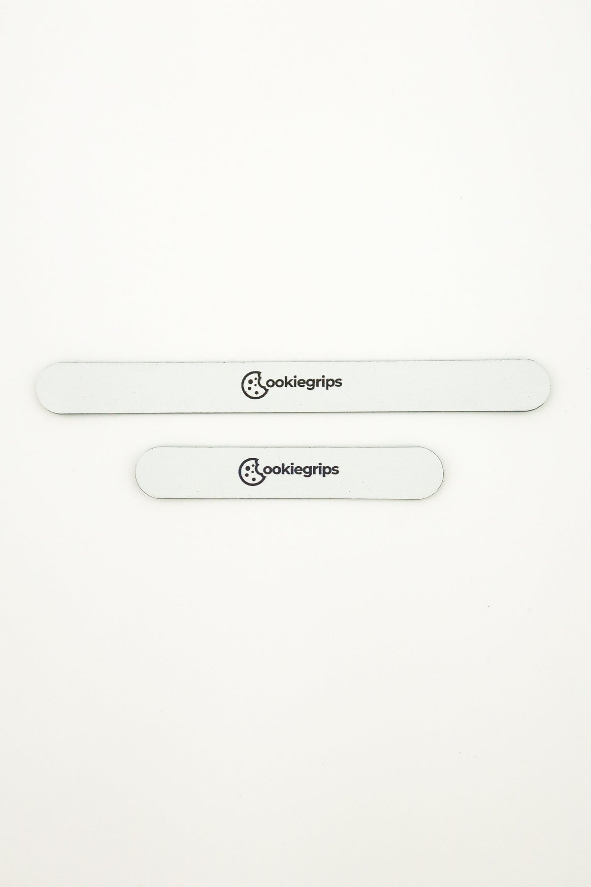 Batter Bites™ Pickleball Paddle Tuning Strips