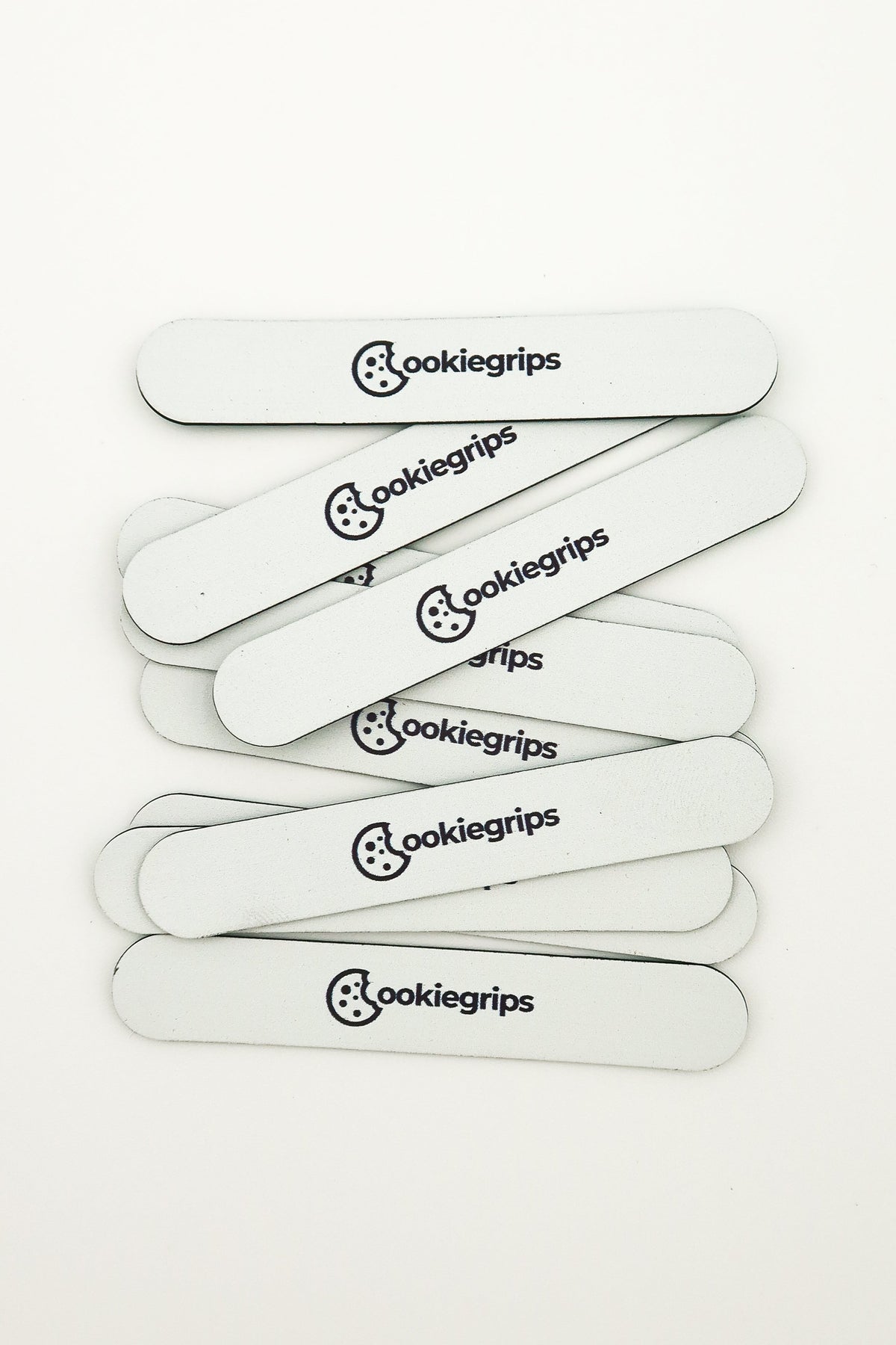Batter Bites™ Pickleball Paddle Tuning Strips