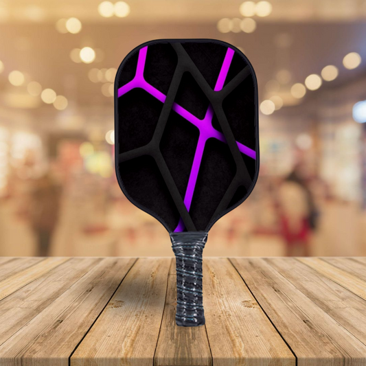 Entrelazados - Obra única