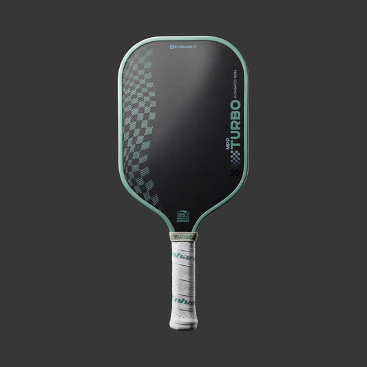 Enhance MPP Turbo Elongated 16mm Pickleball Paddle