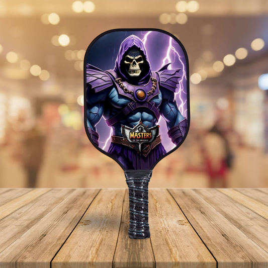 "Remolino de obras de arte