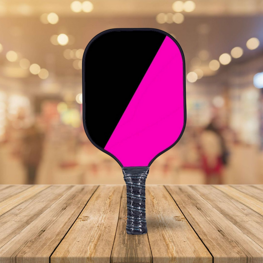 Thunder Slice - Pickleball Paddle