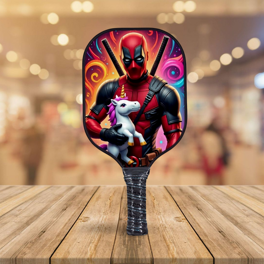 "Remolino de obras de arte