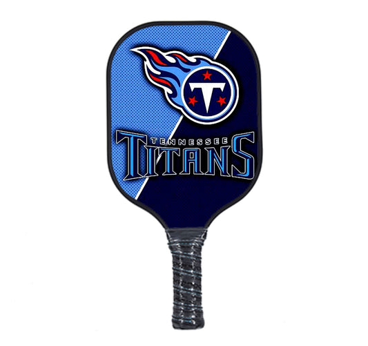 Tennessee Titans - Diagonal Combo