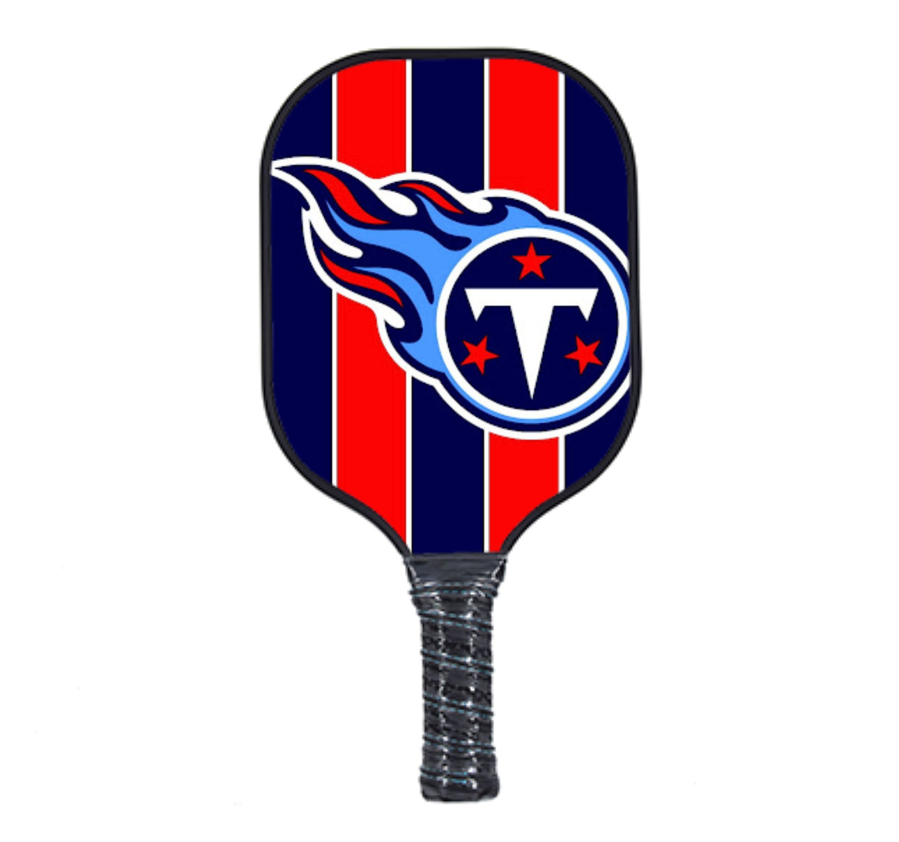 Tennessee Titans - Strips