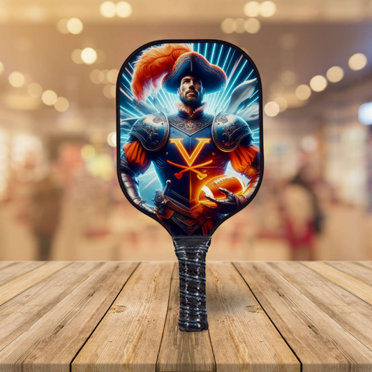 "Remolino de obras de arte