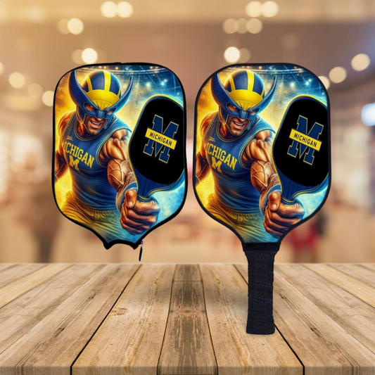 Alabama Crimson Tide - Edición rosa