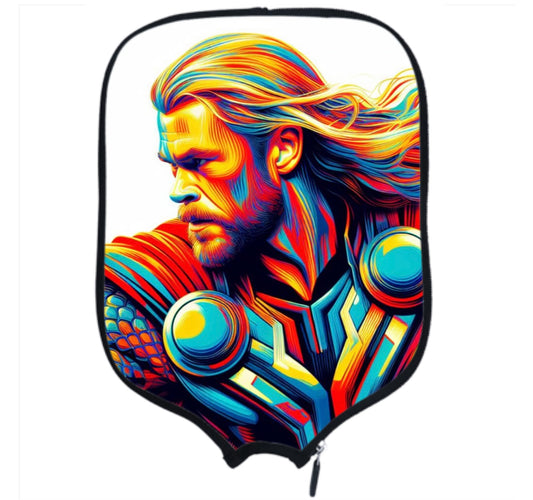 Thor Pickleball Paddle Cover